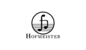 Hofmeister Verlag купить