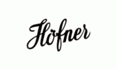Hofner купить