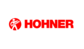 Hohner купить