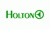 Holton купить