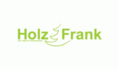 Holz-Frank купить
