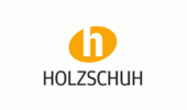 Holzschuh Verlag купить