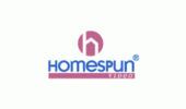 Homespun купить