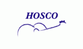 Hosco купить
