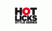Hot Licks купить