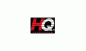 HQ Percussion купить