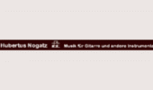 Verlag Hubertus Nogatz купить