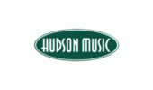 Hudson Music купить