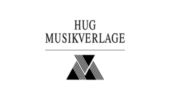 Edition Hug купить