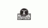 Human Base купить