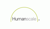 Humanscale купить
