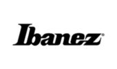 Ibanez купить