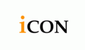 Icon купить