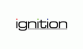 Ignition купить