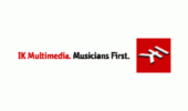 IK Multimedia купить