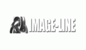 Image-Line купить