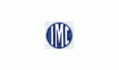 International Music Company