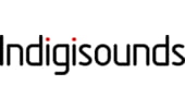 Industrial Music Electronics купить