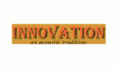 Innovation купить