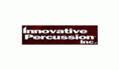 Innovative Percussion купить