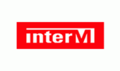 Inter-M купить