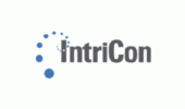Intricon купить