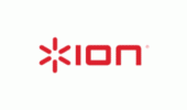 ION Audio купить