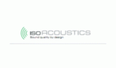 IsoAcoustics купить