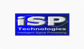 ISP Technologies купить