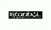 Istanbul Agop купить