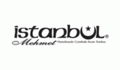 Istanbul Mehmet купить