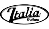 Italia Guitars купить
