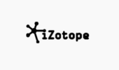 Izotope купить