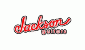 Jackson купить