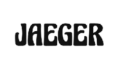 Jaeger купить