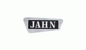 Jahn