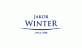 Jakob Winter купить