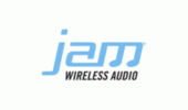 Jam купить