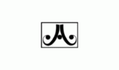 Jamey Aebersold купить