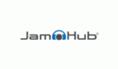 JamHub купить