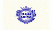 Jargar купить