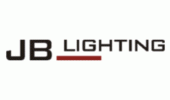 JB-Lighting купить