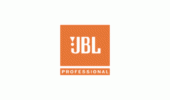 JBL купить