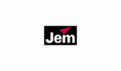 Jem купить