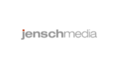 Jenschmedia купить