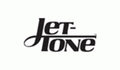 Jet Tone купить