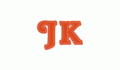JK купить