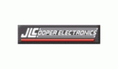 JL Cooper купить