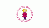 Johannes Bornmann купить