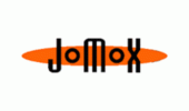 Jomox купить